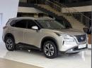 Thumbnail Nissan X-Trail 2.5 Acenta
