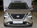 Nissan X-Trail 2.5 Acenta - Thumbnail 2