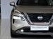 Nissan X-Trail 2.5 Acenta - Thumbnail 4