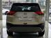 Nissan X-Trail 2.5 Acenta - Thumbnail 5