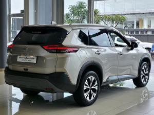 Nissan X-Trail 2.5 Acenta - Image 7