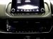 Nissan X-Trail 2.5 Acenta - Thumbnail 8