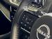 Nissan X-Trail 2.5 Acenta - Thumbnail 9
