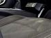 Renault Kiger 1.0 Turbo Zen - Thumbnail 10