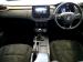 Renault Kiger 1.0 Turbo Zen - Thumbnail 11