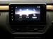 Renault Kiger 1.0 Turbo Zen - Thumbnail 12