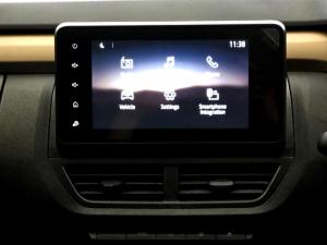 Renault Kiger 1.0 Turbo Zen - Image 12