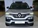 Renault Kiger 1.0 Turbo Zen - Thumbnail 2