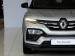 Renault Kiger 1.0 Turbo Zen - Thumbnail 3