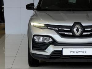 Renault Kiger 1.0 Turbo Zen - Image 3
