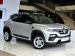 Renault Kiger 1.0 Turbo Zen - Thumbnail 4