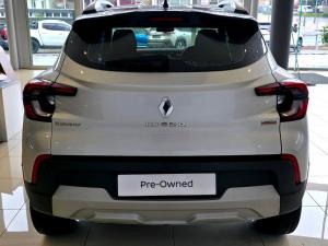 Renault Kiger 1.0 Turbo Zen - Image 6