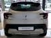 Renault Kiger 1.0 Turbo Zen - Thumbnail 6