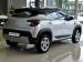 Renault Kiger 1.0 Turbo Zen - Thumbnail 7