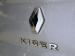 Renault Kiger 1.0 Turbo Zen - Thumbnail 8