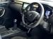 Renault Kiger 1.0 Turbo Zen - Thumbnail 9