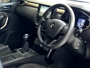 Renault Kiger 1.0 Turbo Zen - Image 9