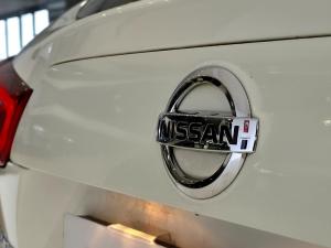 Nissan Qashqai 1.2T Acenta auto - Image 10