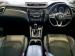 Nissan Qashqai 1.2T Acenta auto - Thumbnail 11