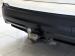 Nissan Qashqai 1.2T Acenta auto - Thumbnail 12