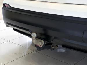 Nissan Qashqai 1.2T Acenta auto - Image 12