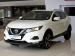 Nissan Qashqai 1.2T Acenta auto - Thumbnail 2