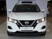 Nissan Qashqai 1.2T Acenta auto - Thumbnail 3