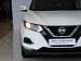 Nissan Qashqai 1.2T Acenta auto - Thumbnail 5