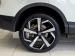 Nissan Qashqai 1.2T Acenta auto - Thumbnail 7