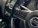 Nissan Qashqai 1.2T Acenta auto - Thumbnail 8