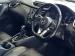 Nissan Qashqai 1.2T Acenta auto - Thumbnail 9