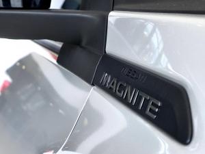 Nissan Magnite 1.0 Acenta manual - Image 12