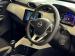 Nissan Magnite 1.0 Acenta manual - Thumbnail 13