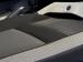 Nissan Magnite 1.0 Acenta manual - Thumbnail 14