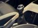 Nissan Magnite 1.0 Acenta manual - Thumbnail 15