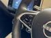 Nissan Magnite 1.0 Acenta manual - Thumbnail 16