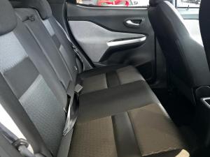 Nissan Magnite 1.0 Acenta manual - Image 17