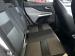 Nissan Magnite 1.0 Acenta manual - Thumbnail 17