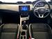 Nissan Magnite 1.0 Acenta manual - Thumbnail 18