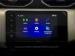 Nissan Magnite 1.0 Acenta manual - Thumbnail 19