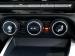 Nissan Magnite 1.0 Acenta manual - Thumbnail 20