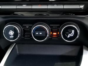 Nissan Magnite 1.0 Acenta manual - Image 20