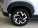 Nissan Magnite 1.0 Acenta manual - Thumbnail 21
