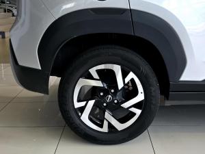 Nissan Magnite 1.0 Acenta manual - Image 21