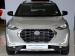 Nissan Magnite 1.0 Acenta manual - Thumbnail 2