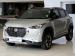 Nissan Magnite 1.0 Acenta manual - Thumbnail 3