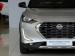 Nissan Magnite 1.0 Acenta manual - Thumbnail 4