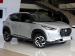Nissan Magnite 1.0 Acenta manual - Thumbnail 5