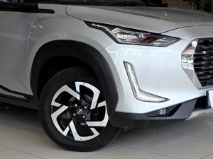 Nissan Magnite 1.0 Acenta manual - Image 6
