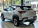 Nissan Magnite 1.0 Acenta manual - Thumbnail 8